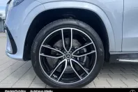 Mercedes-Benz GLS 350 (Clasa GLS) din 2024 cu 44.957 km - oferta MER228844 - foto 21
