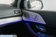 Mercedes-Benz GLS 350 (Clasa GLS) din 2024 cu 8.870 km - oferta MER228845 - foto 10