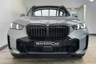 BMW X5 (Seria X) din 2025 cu 5.650 km - oferta BMW228846 - foto 2