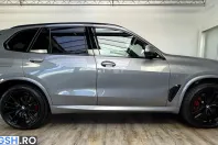 BMW X5 (Seria X) din 2025 cu 5.650 km - oferta BMW228846 - foto 4