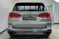 BMW X5 (Seria X) din 2025 cu 5.650 km - oferta BMW228846 - foto 5