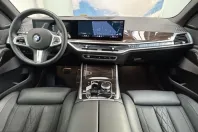 BMW X5 (Seria X) din 2025 cu 5.650 km - oferta BMW228846 - foto 7