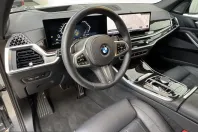 BMW X5 (Seria X) din 2025 cu 5.650 km - oferta BMW228846 - foto 8