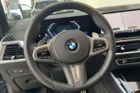 BMW X5 (Seria X) din 2025 cu 5.650 km - oferta BMW228846 - foto 9
