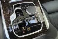 BMW X5 (Seria X) din 2025 cu 5.650 km - oferta BMW228846 - foto 13