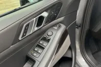 BMW X5 (Seria X) din 2025 cu 5.650 km - oferta BMW228846 - foto 16