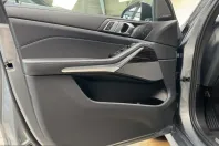BMW X5 (Seria X) din 2025 cu 5.650 km - oferta BMW228846 - foto 17