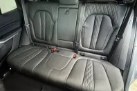 BMW X5 (Seria X) din 2025 cu 5.650 km - oferta BMW228846 - foto 18