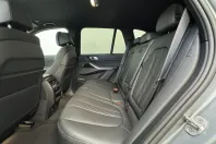 BMW X5 (Seria X) din 2025 cu 5.650 km - oferta BMW228846 - foto 19
