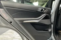 BMW X5 (Seria X) din 2025 cu 5.650 km - oferta BMW228846 - foto 20