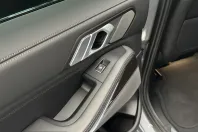 BMW X5 (Seria X) din 2025 cu 5.650 km - oferta BMW228846 - foto 21