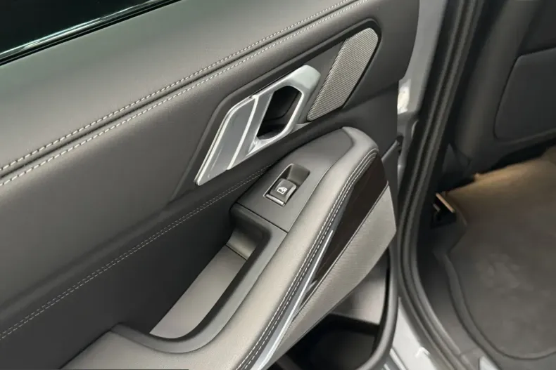 BMW X5 (Seria X) din 2025 cu 5.650 km - oferta BMW228846 - foto 21