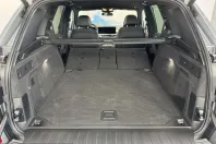 BMW X5 (Seria X) din 2025 cu 5.650 km - oferta BMW228846 - foto 23