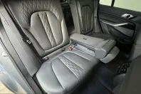 BMW X5 (Seria X) din 2025 cu 5.650 km - oferta BMW228846 - foto 27