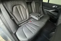 BMW X5 (Seria X) din 2025 cu 5.650 km - oferta BMW228846 - foto 28