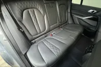 BMW X5 (Seria X) din 2025 cu 5.650 km - oferta BMW228846 - foto 29