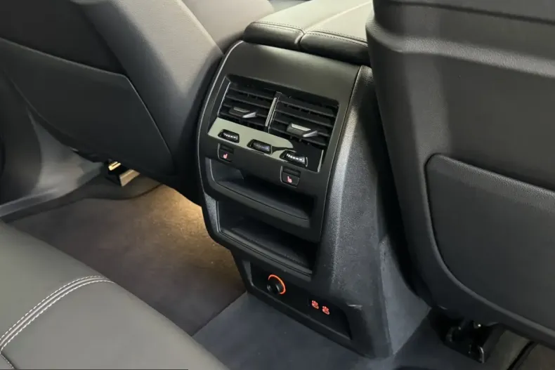 BMW X5 (Seria X) din 2025 cu 5.650 km - oferta BMW228846 - foto 30