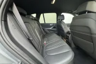 BMW X5 (Seria X) din 2025 cu 5.650 km - oferta BMW228846 - foto 31