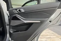 BMW X5 (Seria X) din 2025 cu 5.650 km - oferta BMW228846 - foto 32