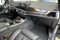 BMW X5 (Seria X) din 2025 cu 5.650 km - oferta BMW228846 - foto 33