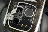 BMW X5 (Seria X) din 2025 cu 5.650 km - oferta BMW228846 - foto 36