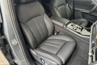 BMW X5 (Seria X) din 2025 cu 5.650 km - oferta BMW228846 - foto 37