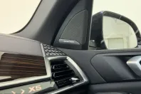 BMW X5 (Seria X) din 2025 cu 5.650 km - oferta BMW228846 - foto 38