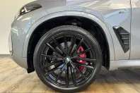 BMW X5 (Seria X) din 2025 cu 5.650 km - oferta BMW228846 - foto 40