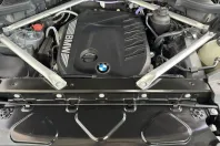 BMW X5 (Seria X) din 2025 cu 5.650 km - oferta BMW228846 - foto 41