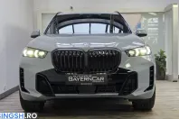BMW X5 (Seria X) din 2025 cu 9.631 km - oferta BMW228847 - foto 2