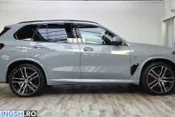 BMW X5 (Seria X) din 2025 cu 9.631 km - oferta BMW228847 - foto 4