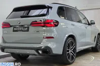 BMW X5 (Seria X) din 2025 cu 9.631 km - oferta BMW228847 - foto 6