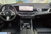 BMW X5 (Seria X) din 2025 cu 9.631 km - oferta BMW228847 - foto 7
