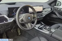 BMW X5 (Seria X) din 2025 cu 9.631 km - oferta BMW228847 - foto 8