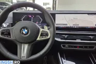 BMW X5 (Seria X) din 2025 cu 9.631 km - oferta BMW228847 - foto 9