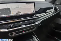BMW X5 (Seria X) din 2025 cu 9.631 km - oferta BMW228847 - foto 10