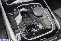BMW X5 (Seria X) din 2025 cu 9.631 km - oferta BMW228847 - foto 11