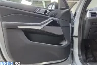 BMW X5 (Seria X) din 2025 cu 9.631 km - oferta BMW228847 - foto 14