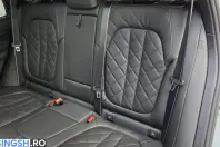 BMW X5 (Seria X) din 2025 cu 9.631 km - oferta BMW228847 - foto 15