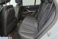 BMW X5 (Seria X) din 2025 cu 9.631 km - oferta BMW228847 - foto 16