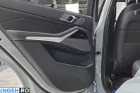 BMW X5 (Seria X) din 2025 cu 9.631 km - oferta BMW228847 - foto 17