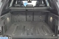 BMW X5 (Seria X) din 2025 cu 9.631 km - oferta BMW228847 - foto 18