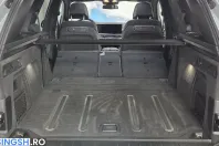 BMW X5 (Seria X) din 2025 cu 9.631 km - oferta BMW228847 - foto 19