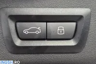 BMW X5 (Seria X) din 2025 cu 9.631 km - oferta BMW228847 - foto 20