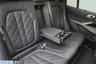 BMW X5 (Seria X) din 2025 cu 9.631 km - oferta BMW228847 - foto 21