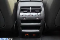 BMW X5 (Seria X) din 2025 cu 9.631 km - oferta BMW228847 - foto 23