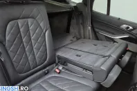 BMW X5 (Seria X) din 2025 cu 9.631 km - oferta BMW228847 - foto 24