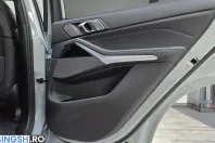 BMW X5 (Seria X) din 2025 cu 9.631 km - oferta BMW228847 - foto 25