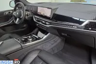 BMW X5 (Seria X) din 2025 cu 9.631 km - oferta BMW228847 - foto 27