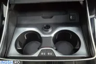 BMW X5 (Seria X) din 2025 cu 9.631 km - oferta BMW228847 - foto 29
